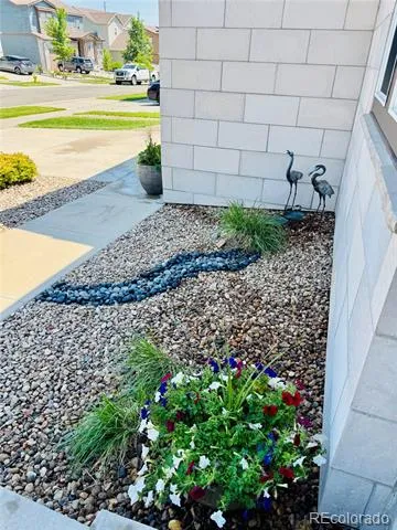 18340 W 84th Place Arvada, CO 80007