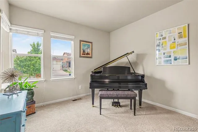 18340 W 84th Place Arvada, CO 80007