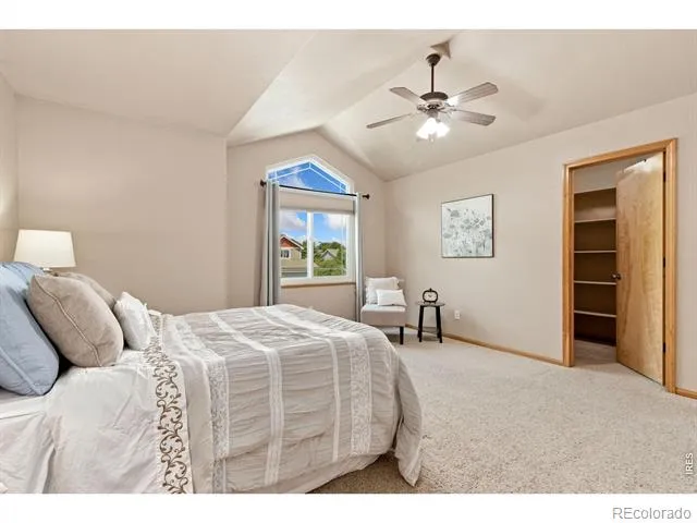 8784 Crossfire Drive Wellington, CO 80549