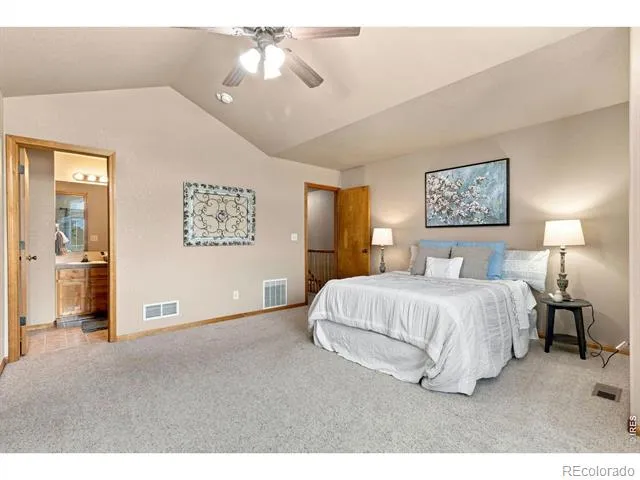 8784 Crossfire Drive Wellington, CO 80549