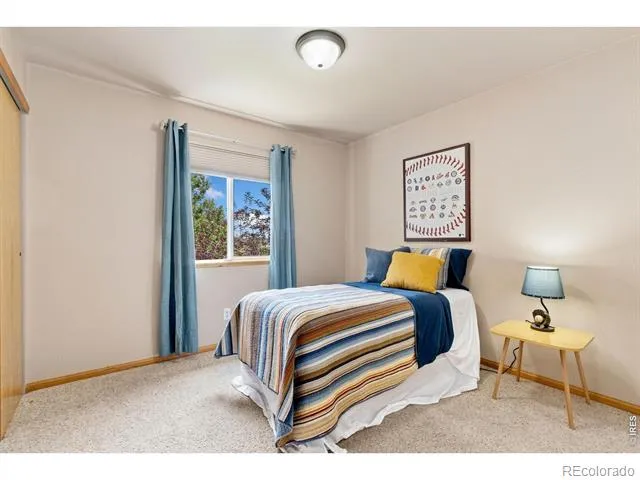 8784 Crossfire Drive Wellington, CO 80549