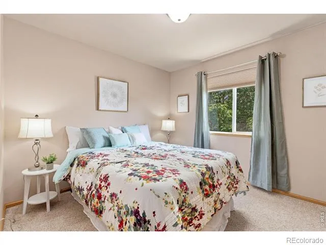 8784 Crossfire Drive Wellington, CO 80549