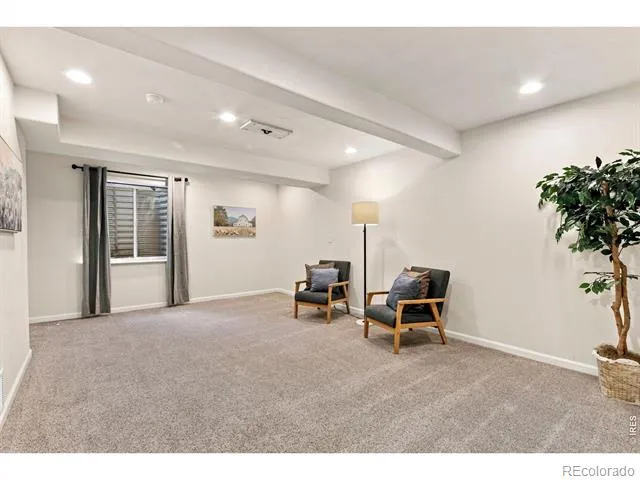 8784 Crossfire Drive Wellington, CO 80549