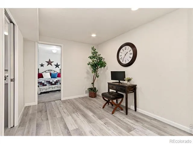 8784 Crossfire Drive Wellington, CO 80549