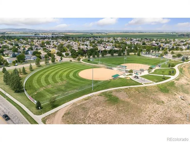 8784 Crossfire Drive Wellington, CO 80549