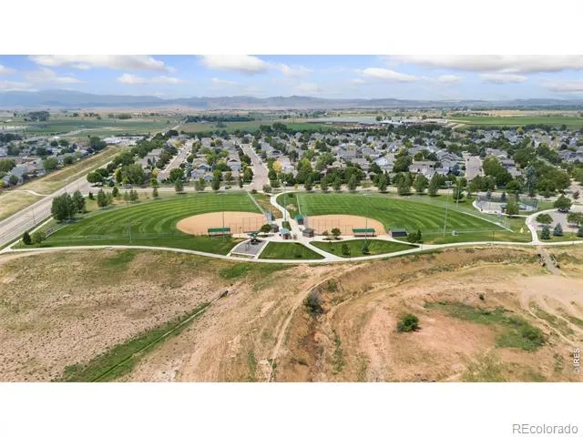 8784 Crossfire Drive Wellington, CO 80549