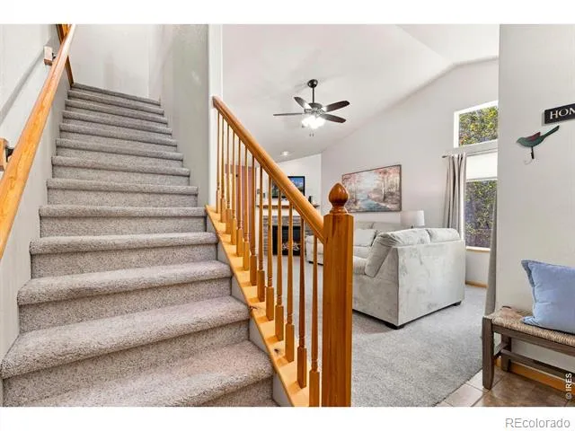 8784 Crossfire Drive Wellington, CO 80549