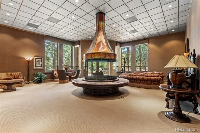 4095 Lakota Road Indian Hills, CO 80454