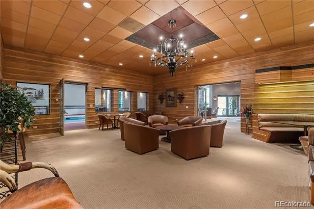 4095 Lakota Road Indian Hills, CO 80454