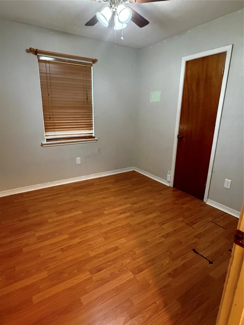 6463 Graham Lane Keithville, LA 71047