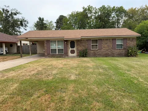 6463 Graham Lane