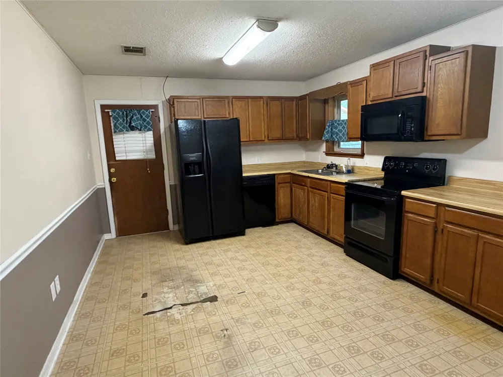 6463 Graham Lane Keithville, LA 71047