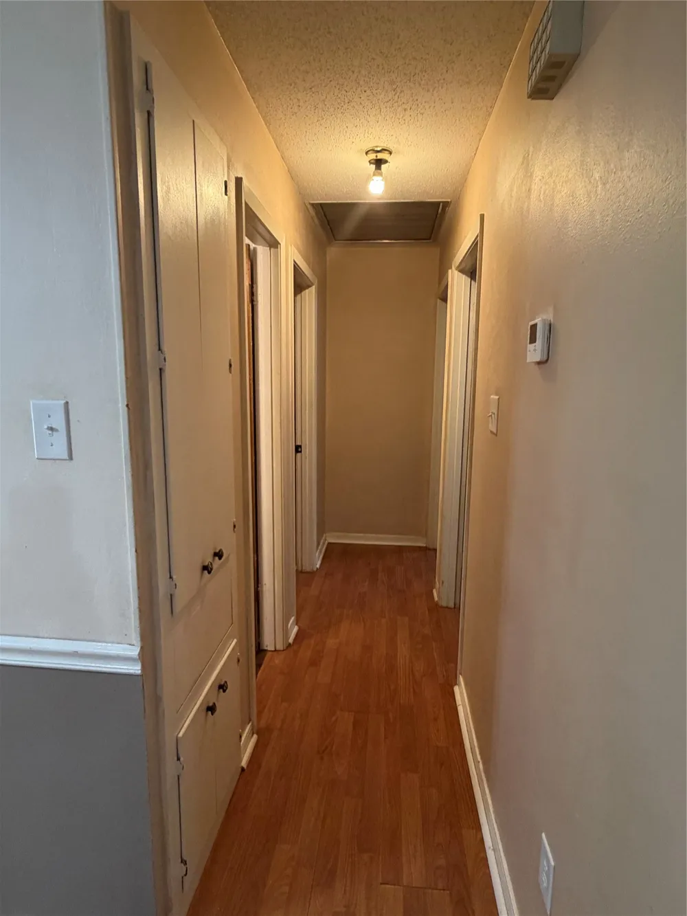 6463 Graham Lane Keithville, LA 71047