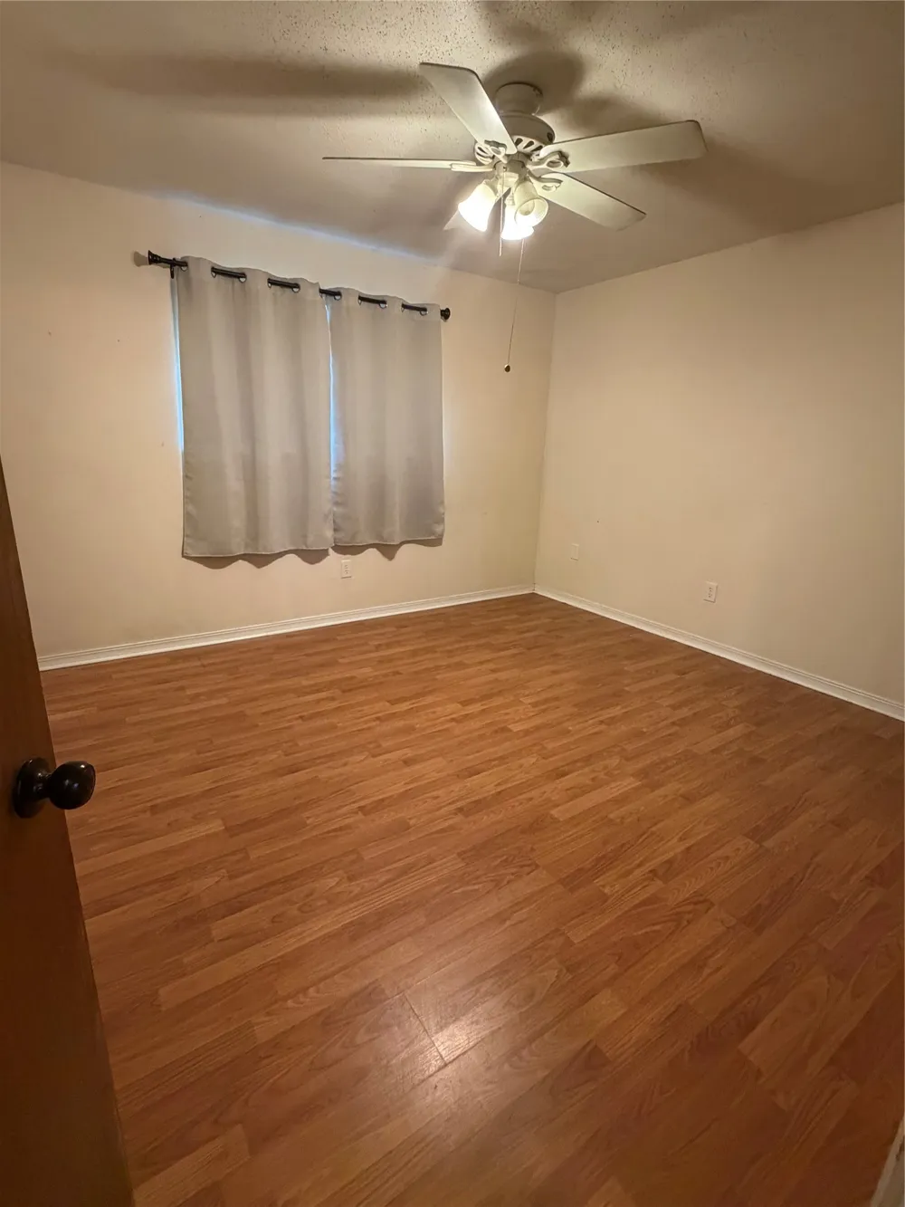 6463 Graham Lane Keithville, LA 71047