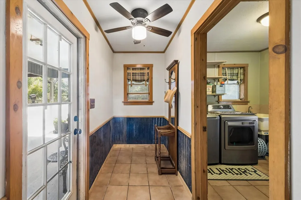 4450 Greenbriar Road Madisonville, TX 77864
