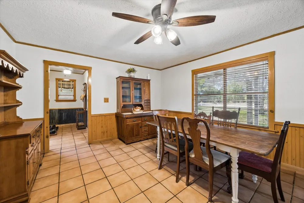 4450 Greenbriar Road Madisonville, TX 77864