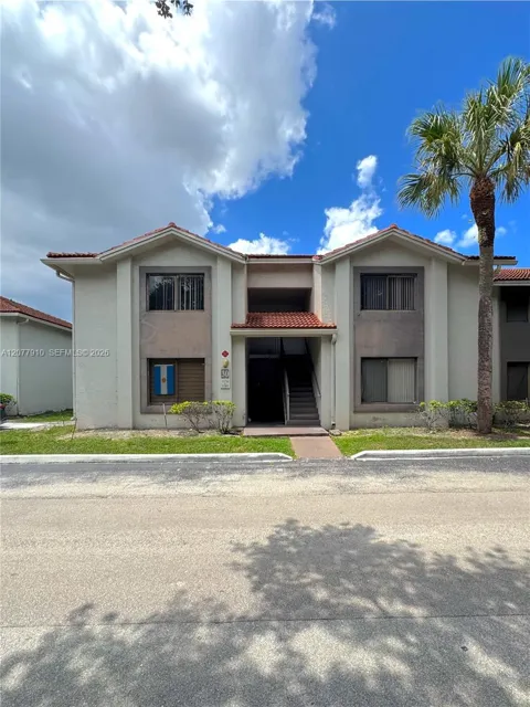 3280 Coral Lake Ln #3280