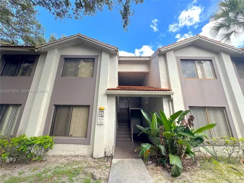 3252 Coral Lake Ln #3252