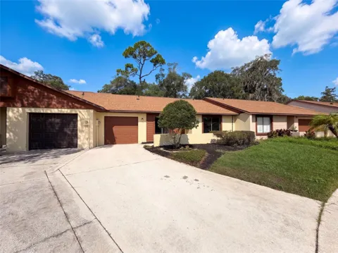 190 PINE KNOLL COURT