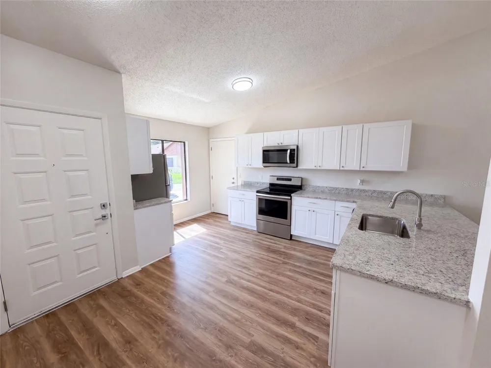 190 PINE KNOLL COURT Casselberry, FL 32707