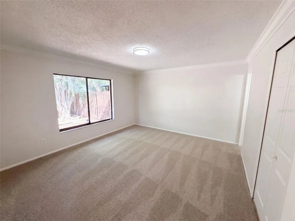 190 PINE KNOLL COURT Casselberry, FL 32707