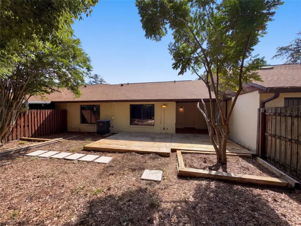 190 PINE KNOLL COURT Casselberry, FL 32707