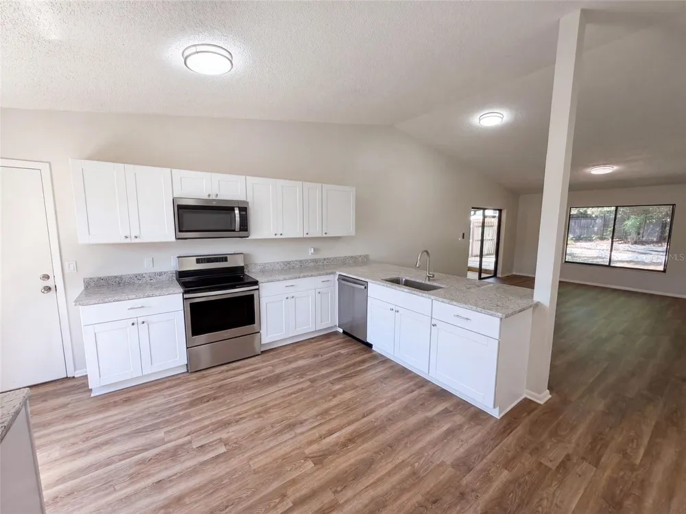190 PINE KNOLL COURT Casselberry, FL 32707