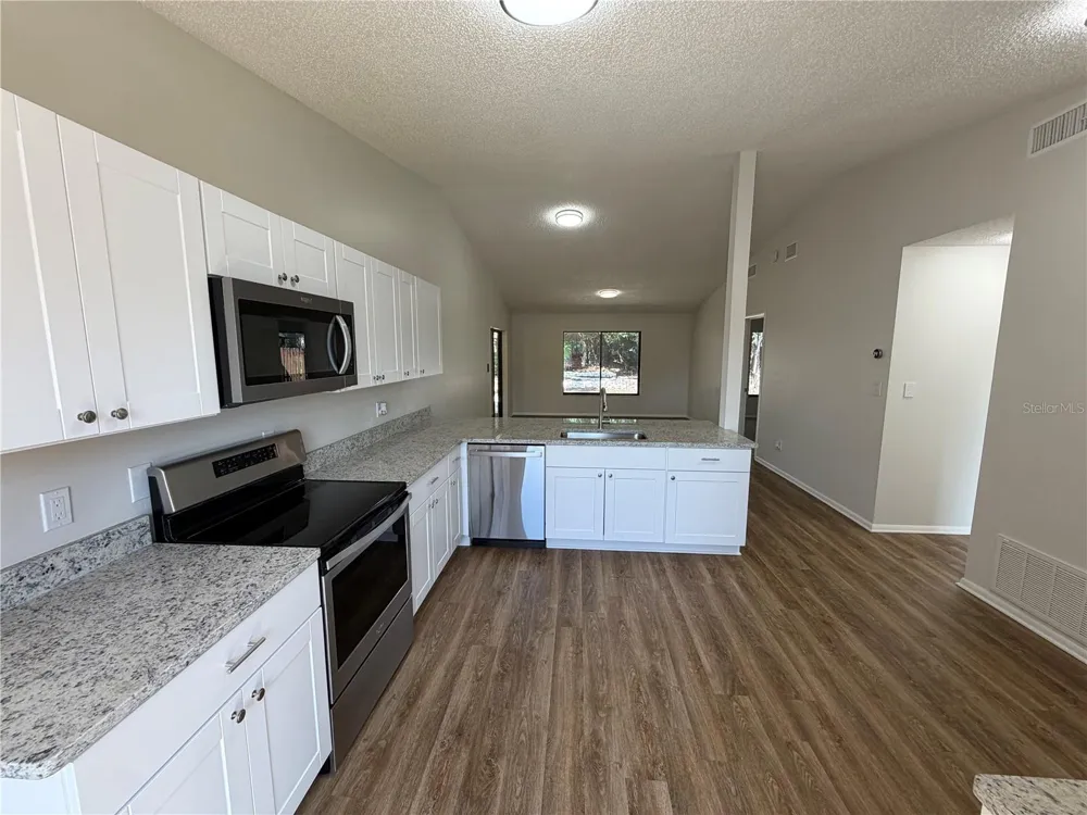 190 PINE KNOLL COURT Casselberry, FL 32707
