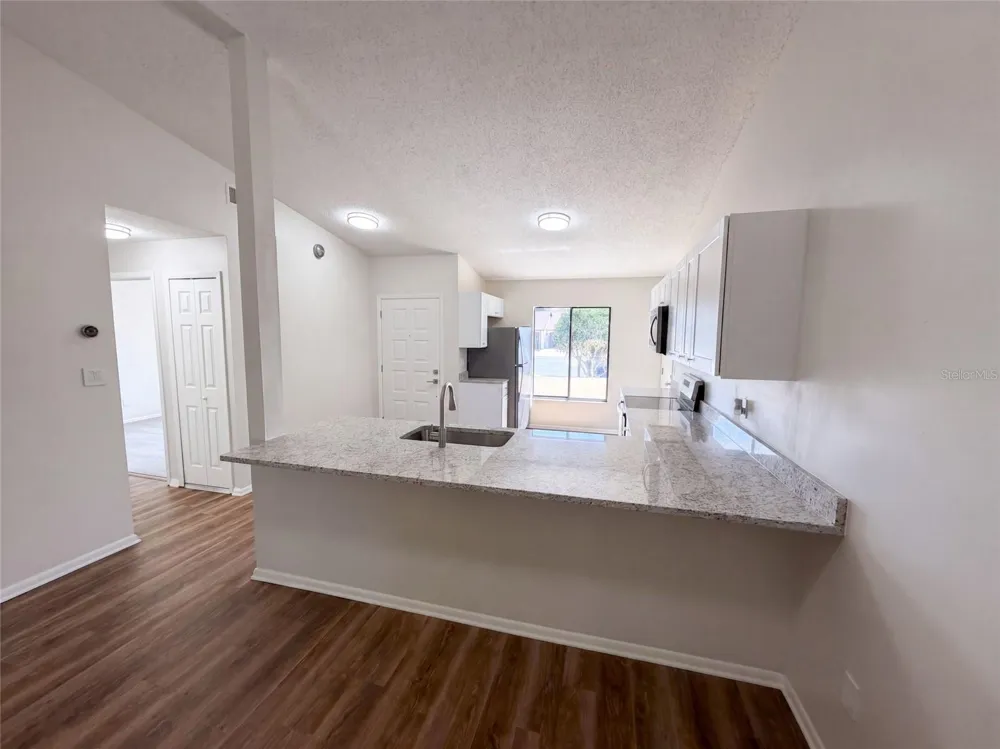 190 PINE KNOLL COURT Casselberry, FL 32707