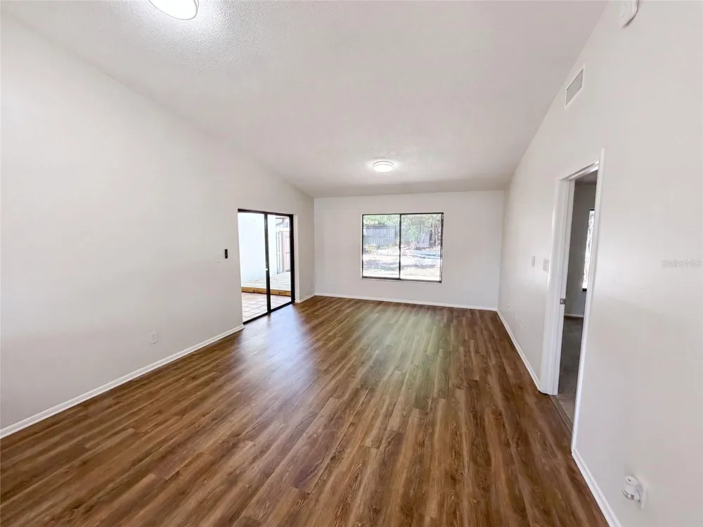 190 PINE KNOLL COURT Casselberry, FL 32707