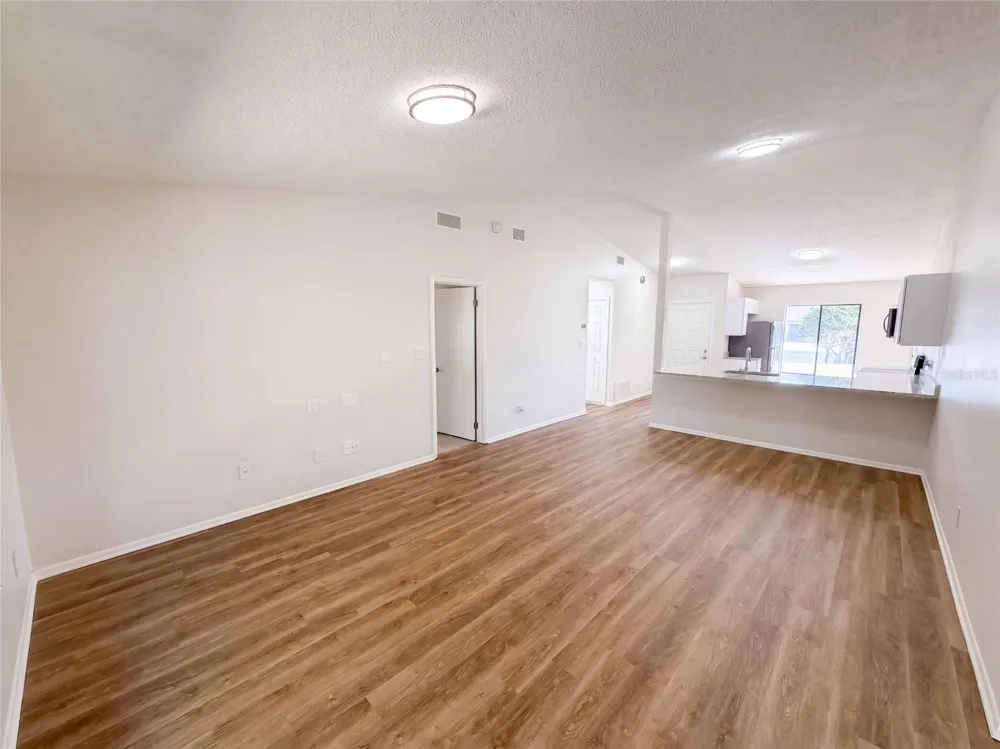 190 PINE KNOLL COURT Casselberry, FL 32707