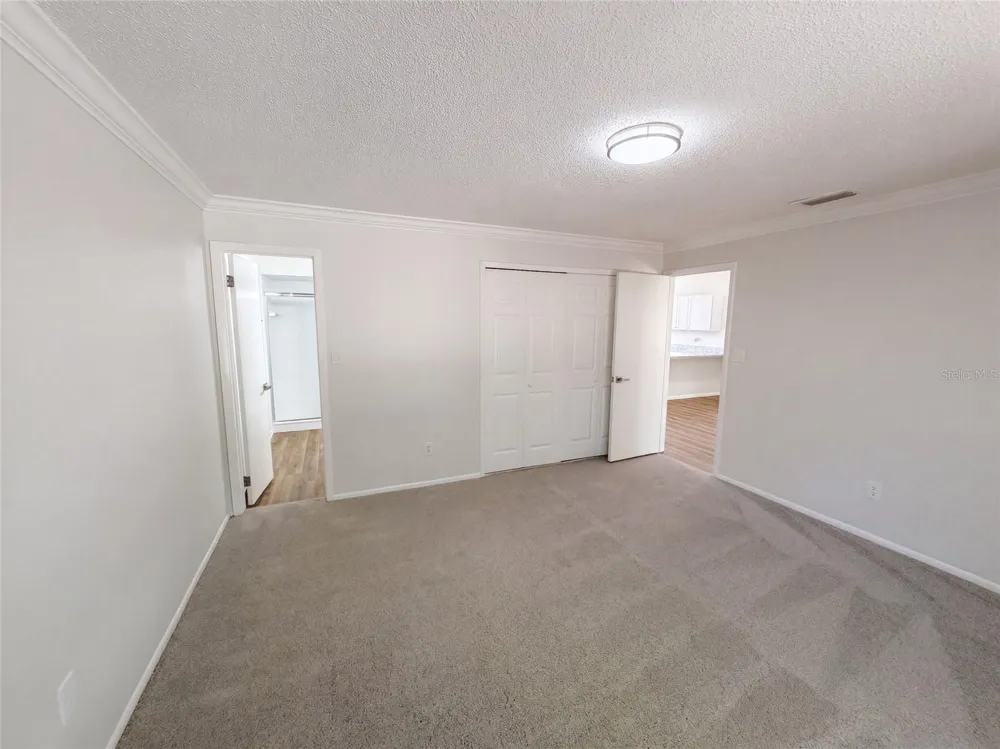 190 PINE KNOLL COURT Casselberry, FL 32707