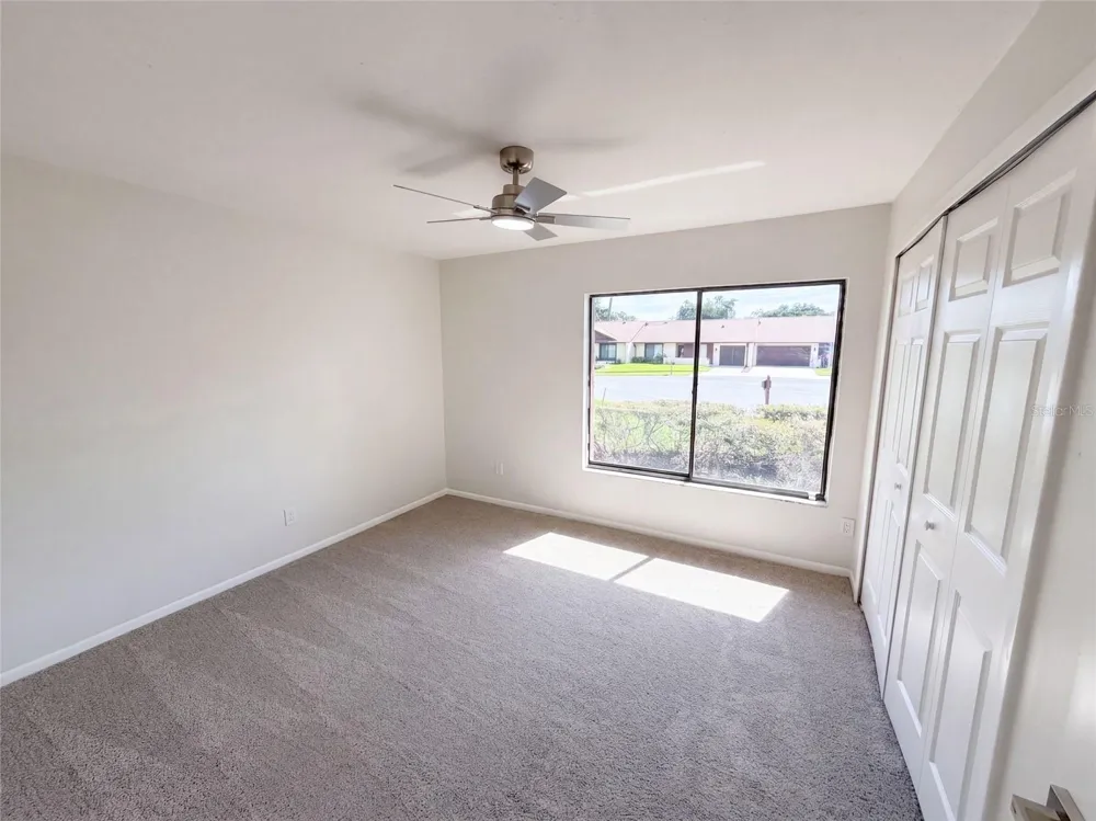190 PINE KNOLL COURT Casselberry, FL 32707