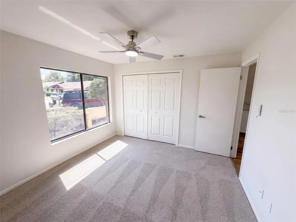 190 PINE KNOLL COURT Casselberry, FL 32707