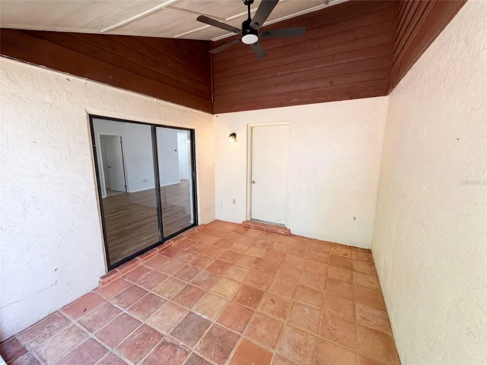 190 PINE KNOLL COURT Casselberry, FL 32707
