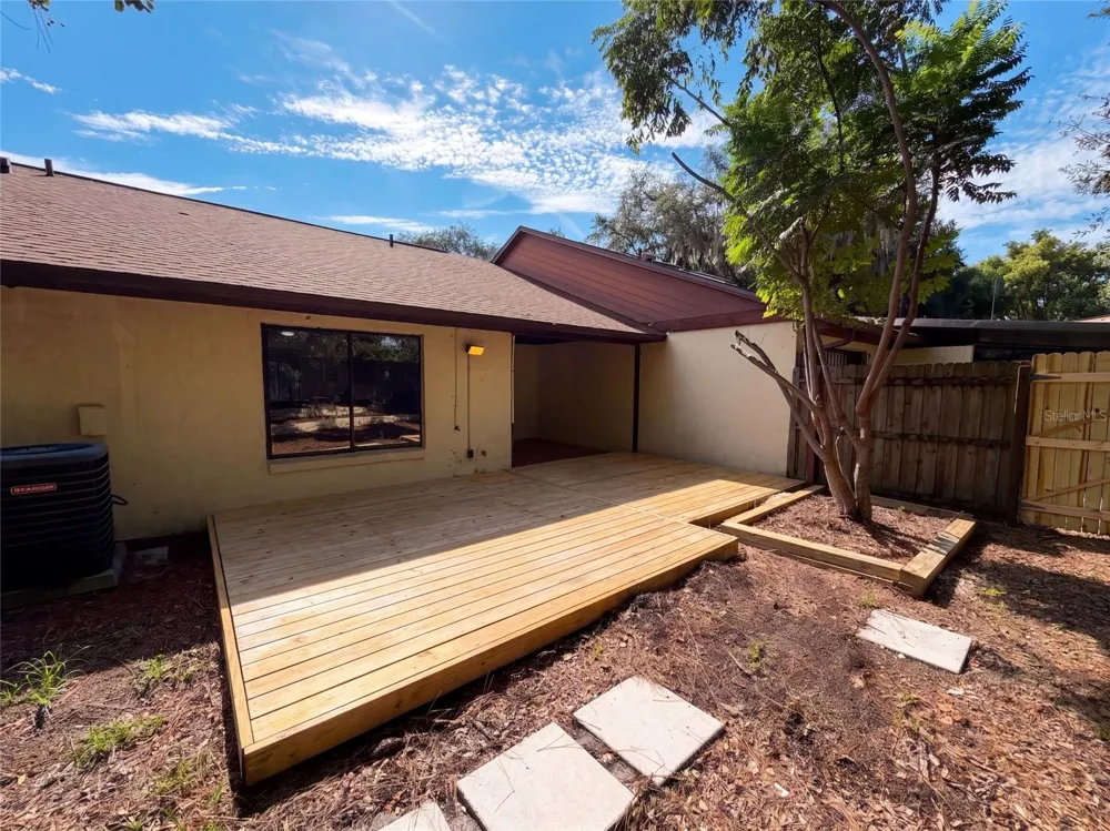 190 PINE KNOLL COURT Casselberry, FL 32707