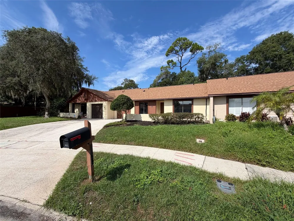 190 PINE KNOLL COURT Casselberry, FL 32707