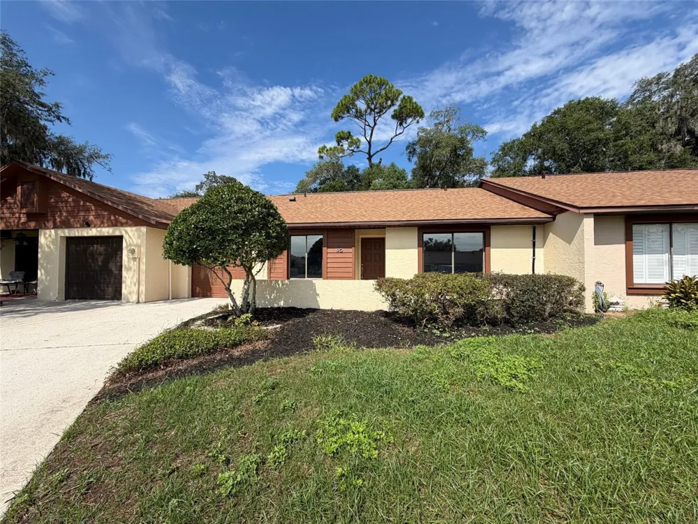 190 PINE KNOLL COURT Casselberry, FL 32707