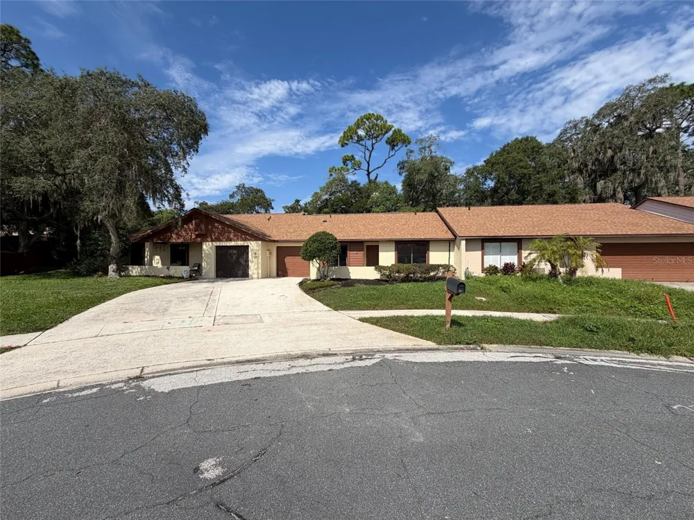 190 PINE KNOLL COURT Casselberry, FL 32707