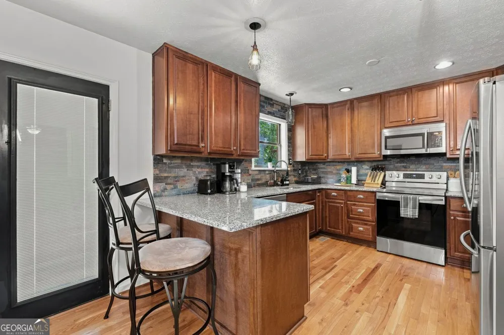 1382 Cave Springs RD Douglasville, GA 30134