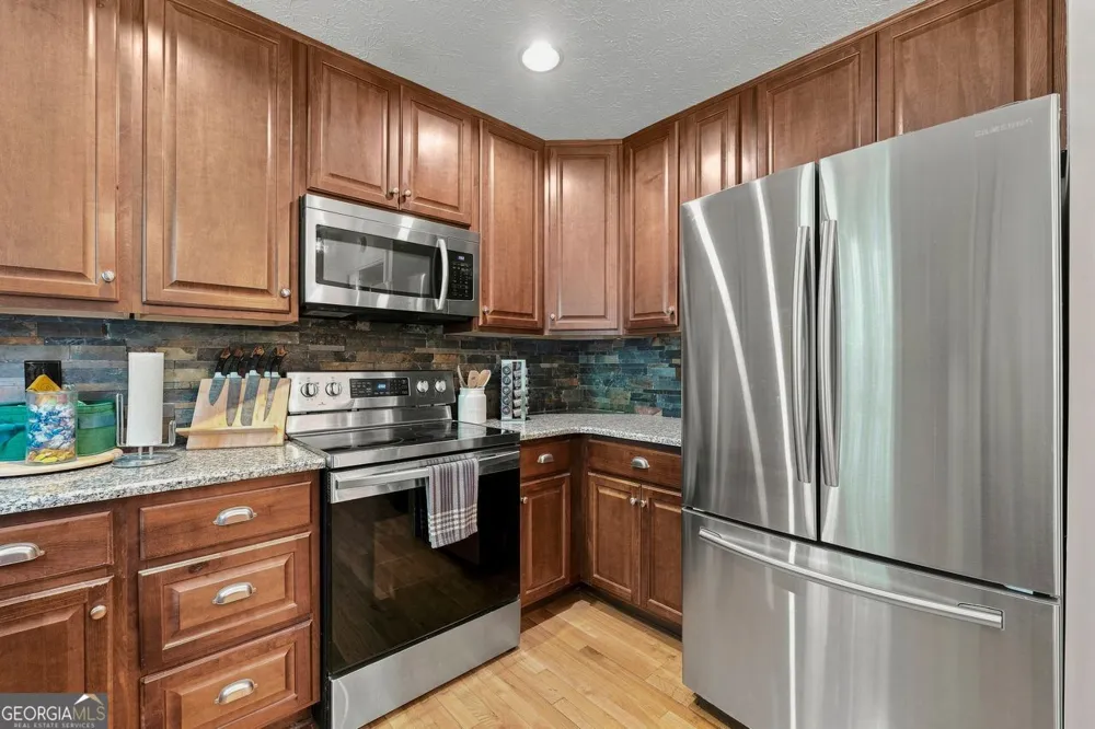 1382 Cave Springs RD Douglasville, GA 30134