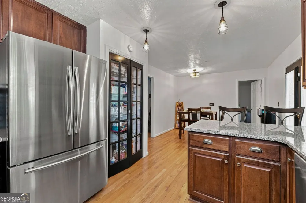 1382 Cave Springs RD Douglasville, GA 30134