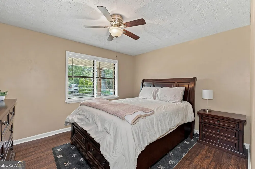 1382 Cave Springs RD Douglasville, GA 30134