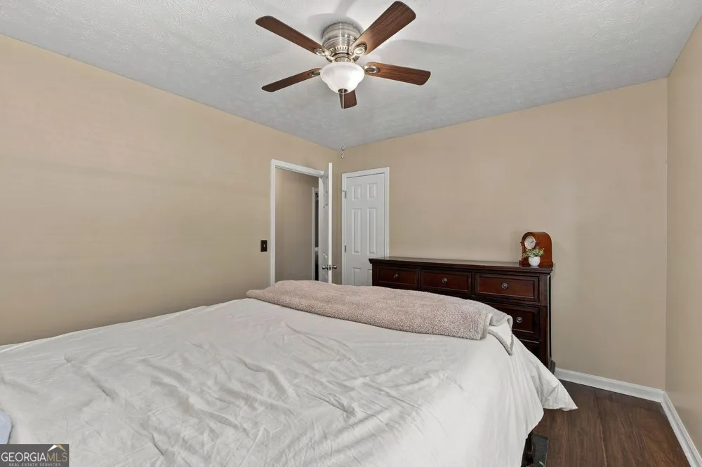 1382 Cave Springs RD Douglasville, GA 30134