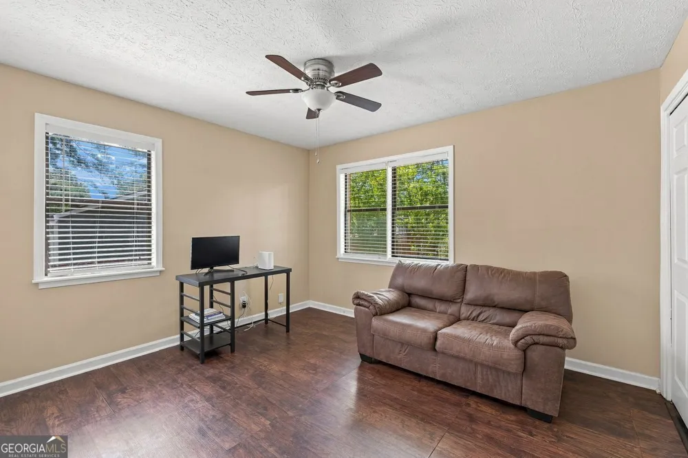 1382 Cave Springs RD Douglasville, GA 30134