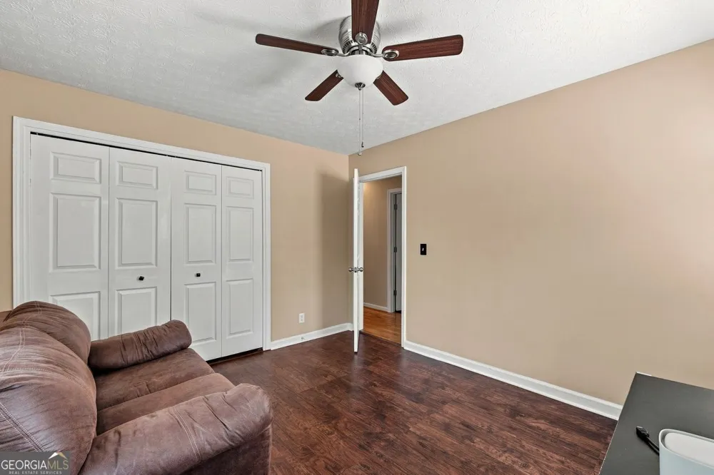 1382 Cave Springs RD Douglasville, GA 30134