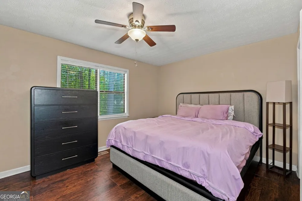 1382 Cave Springs RD Douglasville, GA 30134