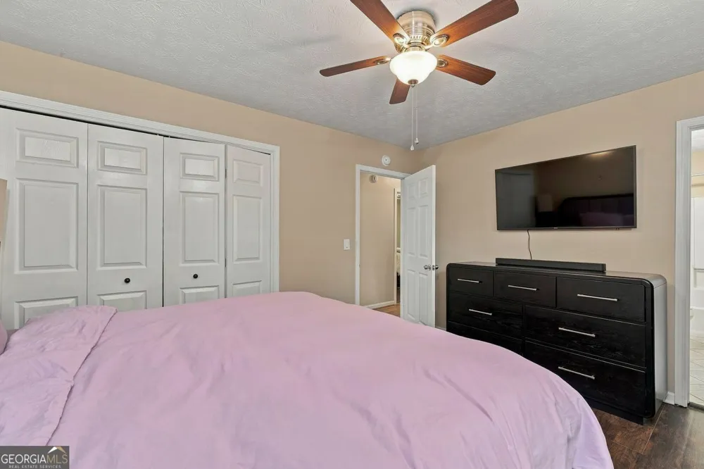 1382 Cave Springs RD Douglasville, GA 30134