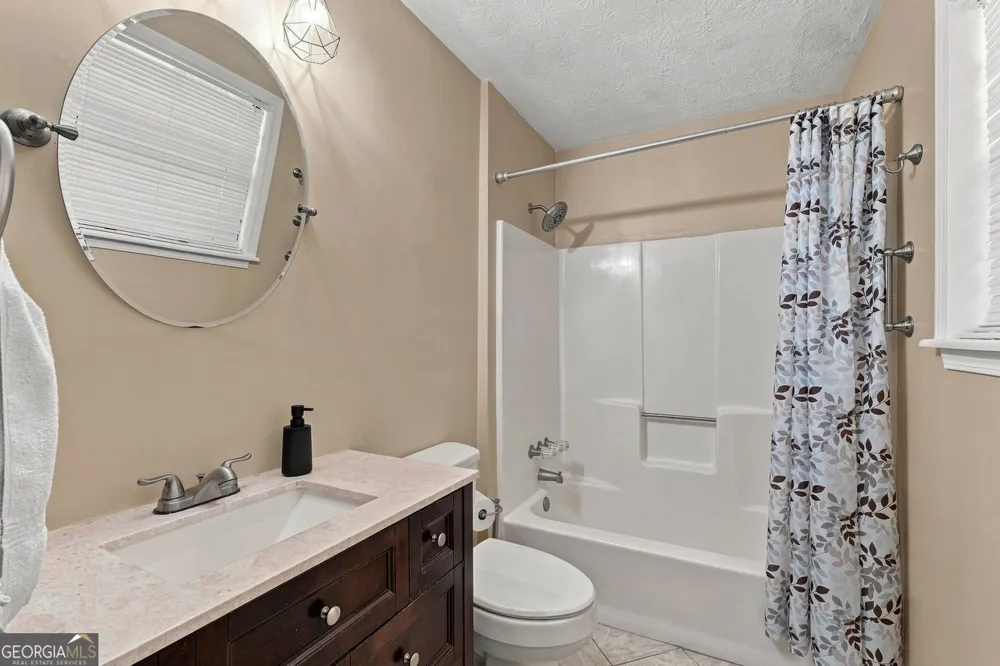1382 Cave Springs RD Douglasville, GA 30134