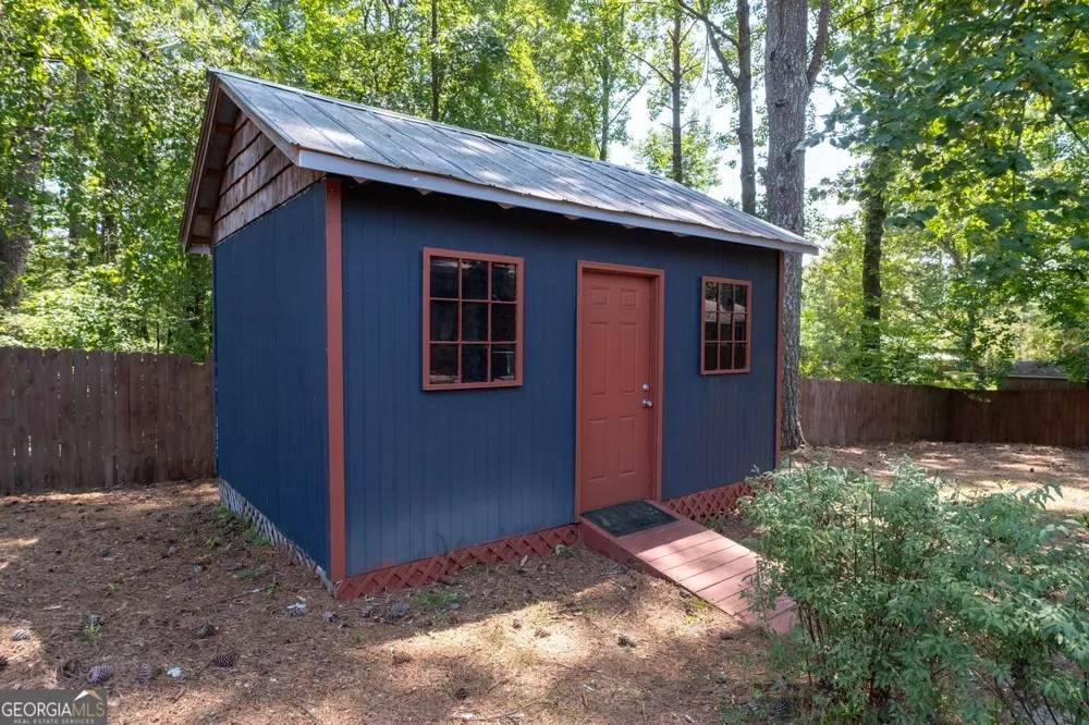 1382 Cave Springs RD Douglasville, GA 30134